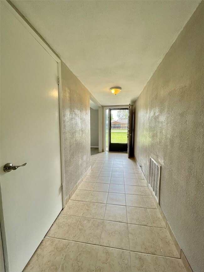 property at 509 Dwyer St