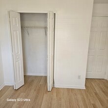 117 Homer Ave S in Lehigh Acres, FL - Foto de edificio - Building Photo