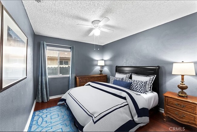 26337 Dracaea Ave in Moreno Valley, CA - Building Photo - Building Photo