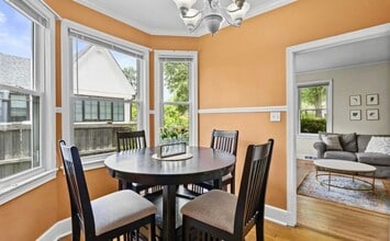 729 Naples Ave in Cayce, SC - Building Photo - Building Photo