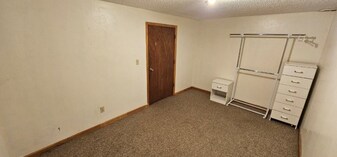 3621 S Andes Way in Aurora, CO - Building Photo
