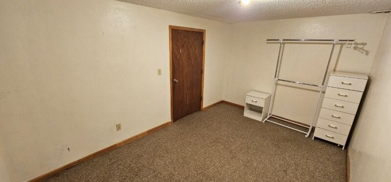 3621 S Andes Way in Aurora, CO - Building Photo