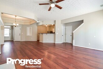 237 Winterbury Dr in Canton, GA - Building Photo - Building Photo