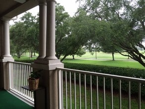 14226 Fredricksburg Dr in Orlando, FL - Building Photo - Building Photo