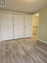 6767 Thorold Stone Rd in Niagara Falls, ON - Building Photo - Building Photo