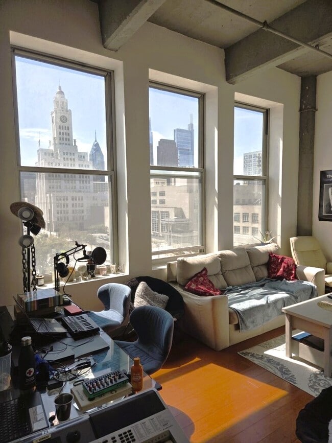 property at 511 N Broad St