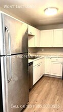 4664 S Arlington Park Dr in West Valley City, UT - Building Photo - Building Photo