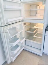 752 NW 3rd Ct in Hallandale Beach, FL - Building Photo - Building Photo