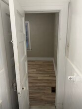 1303 Westover Ave, Unit #3 in Norfolk, VA - Building Photo - Building Photo