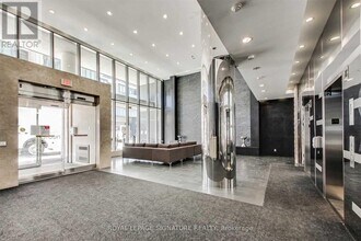 55 E Liberty St in Toronto, ON - Building Photo - Building Photo