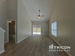 239 Ridge Terrace Ln in Lexington, SC - Building Photo - Building Photo