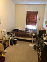 11 Aberdeen St, Unit 6 in Boston, MA - Foto de edificio - Building Photo