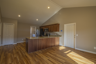 218 Ava Wy in Boone, NC - Building Photo - Building Photo