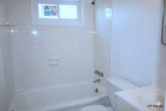 3017 Janice Ave in Baltimore, MD - Building Photo - Building Photo