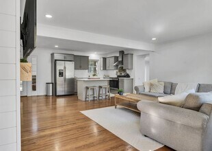 410 Cheyenne Trail in Columbia, TN - Building Photo - Building Photo