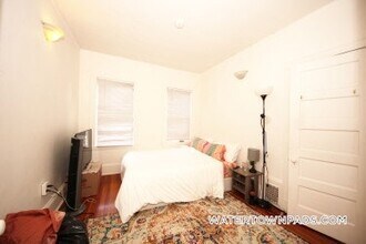 53 Parker St in Watertown, MA - Building Photo - Building Photo