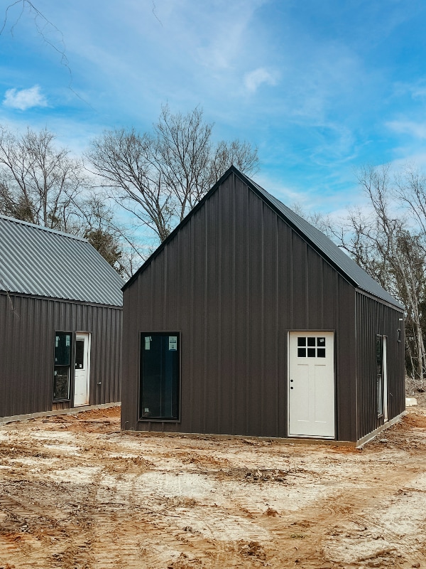 property at 20048 County Rd 4118