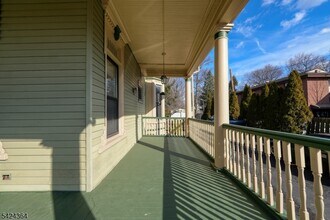 355 W Milton Ave in Rahway, NJ - Building Photo - Building Photo