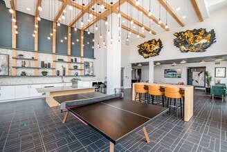 AVRA at RidgeGate Station in Lone Tree, CO - Building Photo - Building Photo