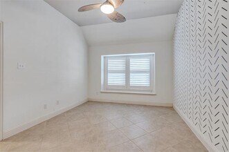15600 Fire Creek Ln in Fort Worth, TX - Building Photo - Building Photo
