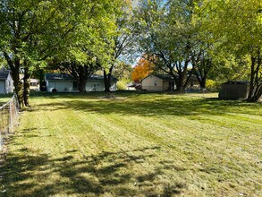 2719 Kingsland Ct in Fort Wayne, IN - Building Photo - Building Photo