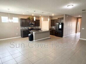 31818 Tansy Bnd in Wesley Chapel, FL - Building Photo - Building Photo