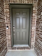 204 Doodle Ln in Hutto, TX - Foto de edificio - Building Photo