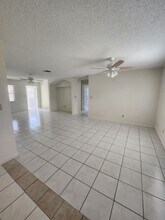 526 Trend Rd in Melbourne, FL - Building Photo - Building Photo