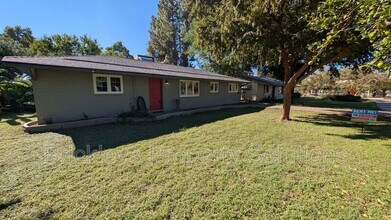 1435 E Cedar St in Tempe, AZ - Building Photo - Building Photo