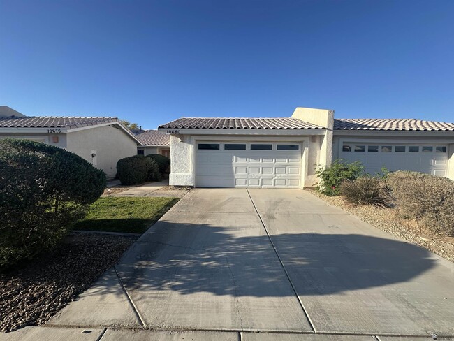 10680 E 35th St in Yuma, AZ - Building Photo - Building Photo