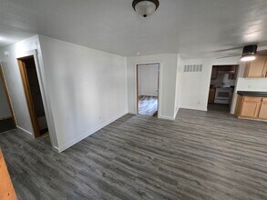 311 Washington St in Horicon, WI - Building Photo - Building Photo