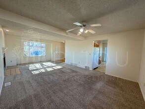 3498 Mountainside Dr in Colorado Springs, CO - Building Photo - Building Photo