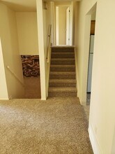 1326 Lewis Ln in Colorado Springs, CO - Building Photo - Building Photo