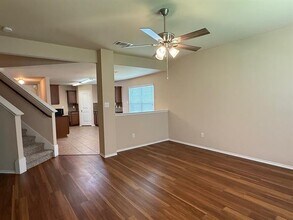 1206 Rainer Dr in Princeton, TX - Building Photo - Building Photo