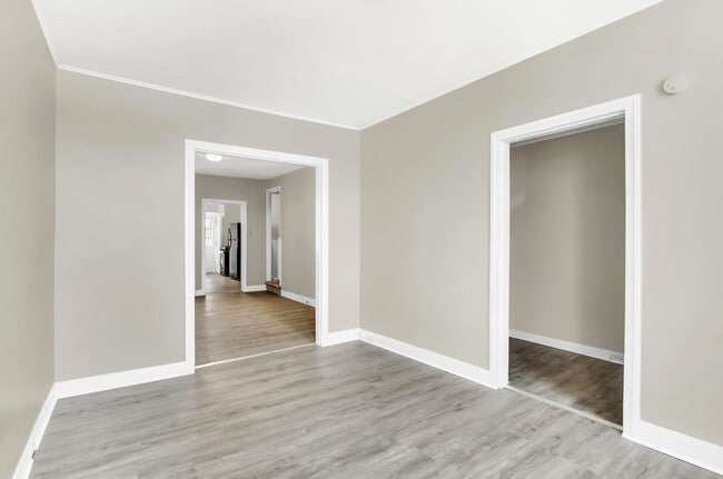 620 Edison St in York, PA - Building Photo - Building Photo