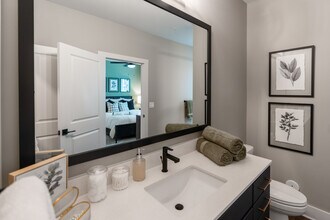 Kelby Farms in Durham, NC - Building Photo - Interior Photo