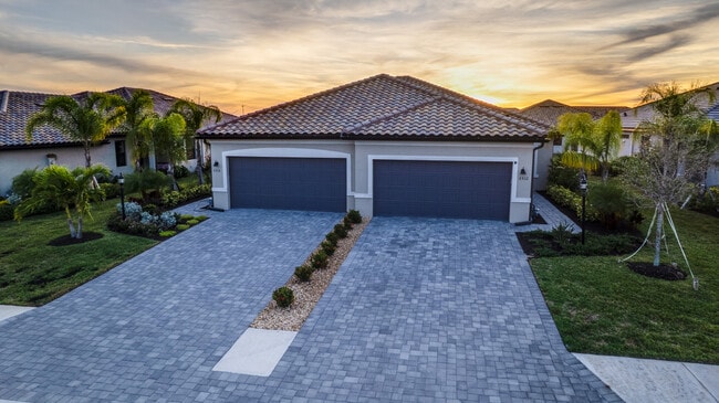 property at 5512 Sapphire Stone Cv