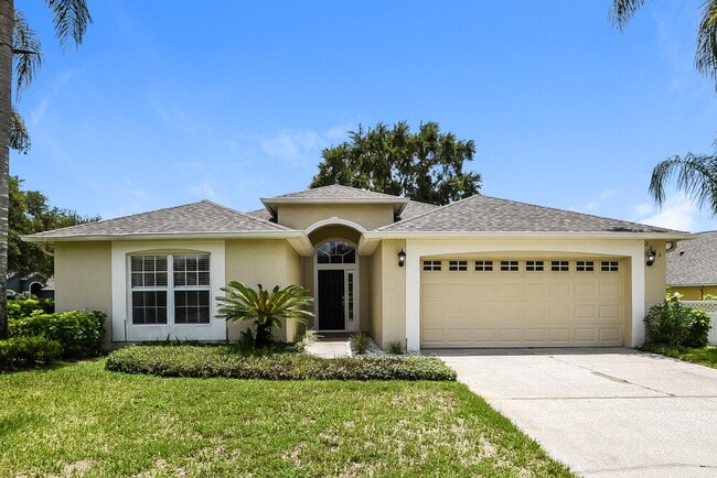 property at 2255 Pelinion St
