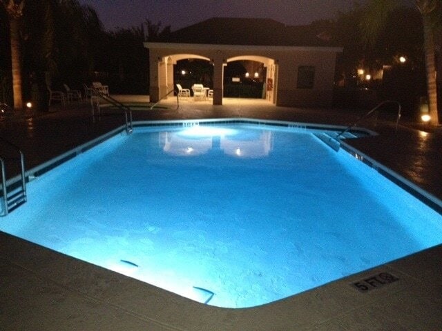 1603 Prestwick Pl in St. Augustine, FL - Building Photo - Building Photo