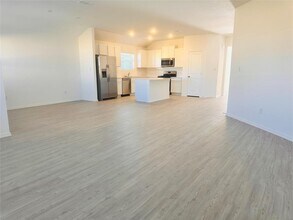 131 Chapel Beck Dr in Kyle, TX - Building Photo - Building Photo