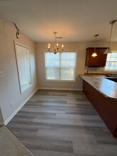 185 Norris Rd in Swansboro, NC - Building Photo - Building Photo