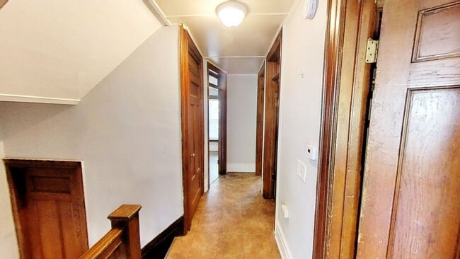 289 Pearl St in Rochester, NY - Building Photo - Building Photo