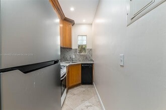 814 Lenox Ave. in Miami Beach, FL - Building Photo - Building Photo