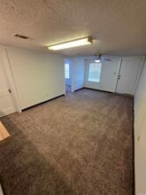 5101 B B Cir in Little Rock, AR - Building Photo - Building Photo