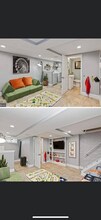318 E Hector St in Conshohocken, PA - Building Photo - Building Photo