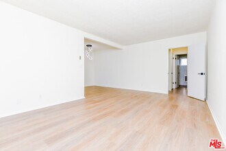 1645 Beech Ave in Torrance, CA - Building Photo - Building Photo