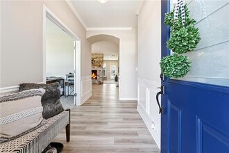 158 Laurel Farms Ln in Dallas, GA - Building Photo - Building Photo