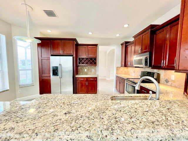 9593 Tavernier Dr in Boca Raton, FL - Building Photo - Building Photo