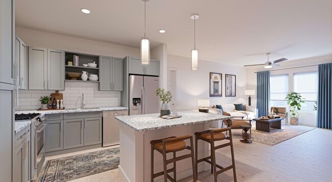 property at 7852 Tranquility Lp