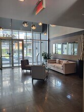 4001 Elsa-Triolet Rue in Laval, QC - Building Photo - Building Photo